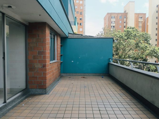 Apartamento en  Venta en Belén, Medellín - Miniatura 18