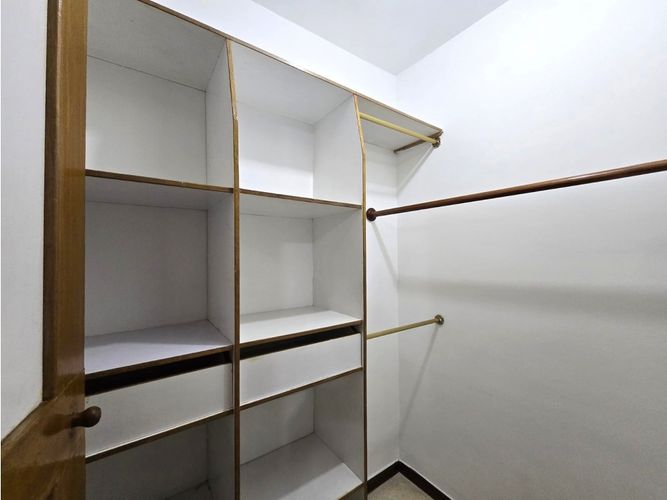 Apartamento en  Venta en Laureles, Medellín - Miniatura 7