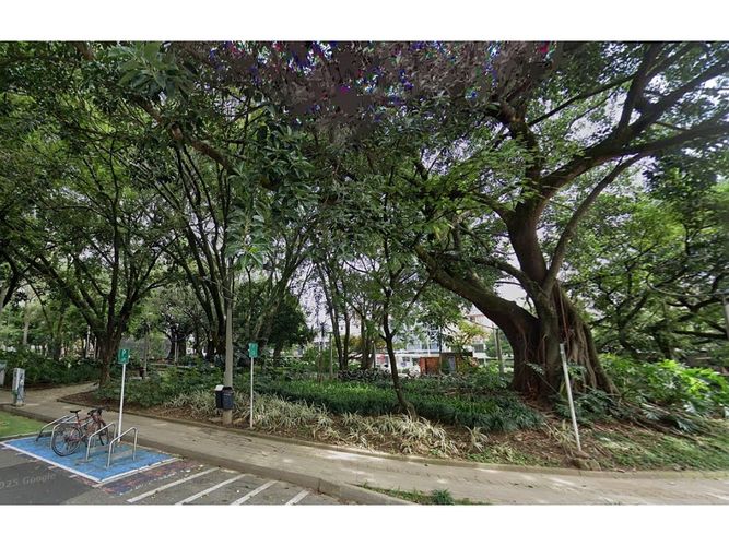 Apartamento en  Venta en Laureles, Medellín - Miniatura 11