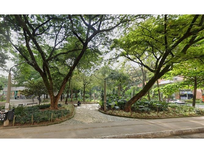Apartamento en  Venta en Laureles, Medellín - Miniatura 13