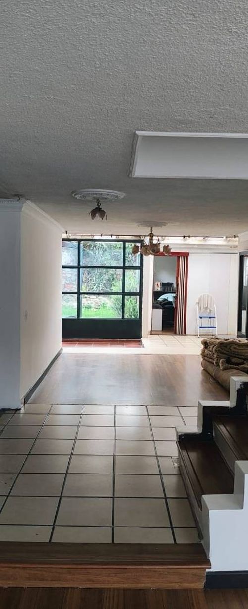 Casa en  Arriendo en San martin, Bogotá - Miniatura 2