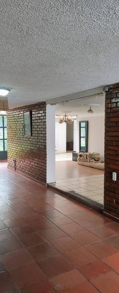 Casa en  Arriendo en San martin, Bogotá - Miniatura 3
