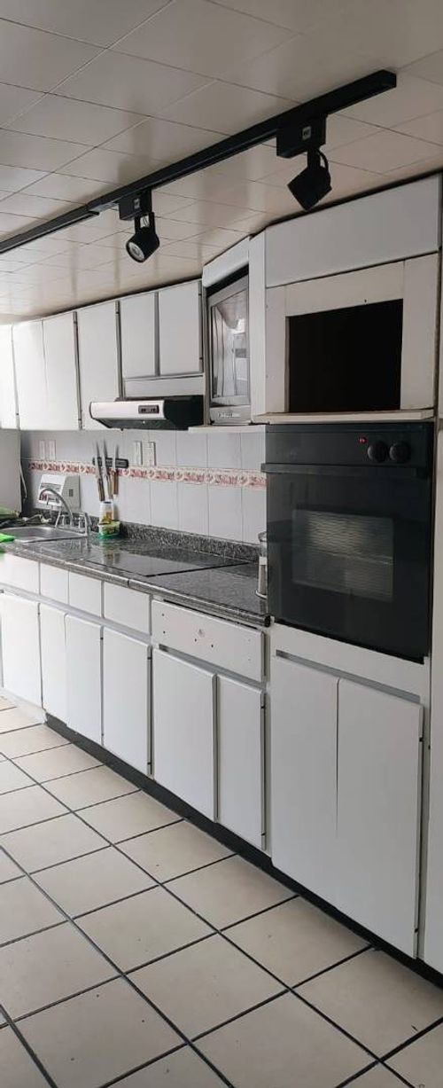 Casa en  Arriendo en San martin, Bogotá - Miniatura 5