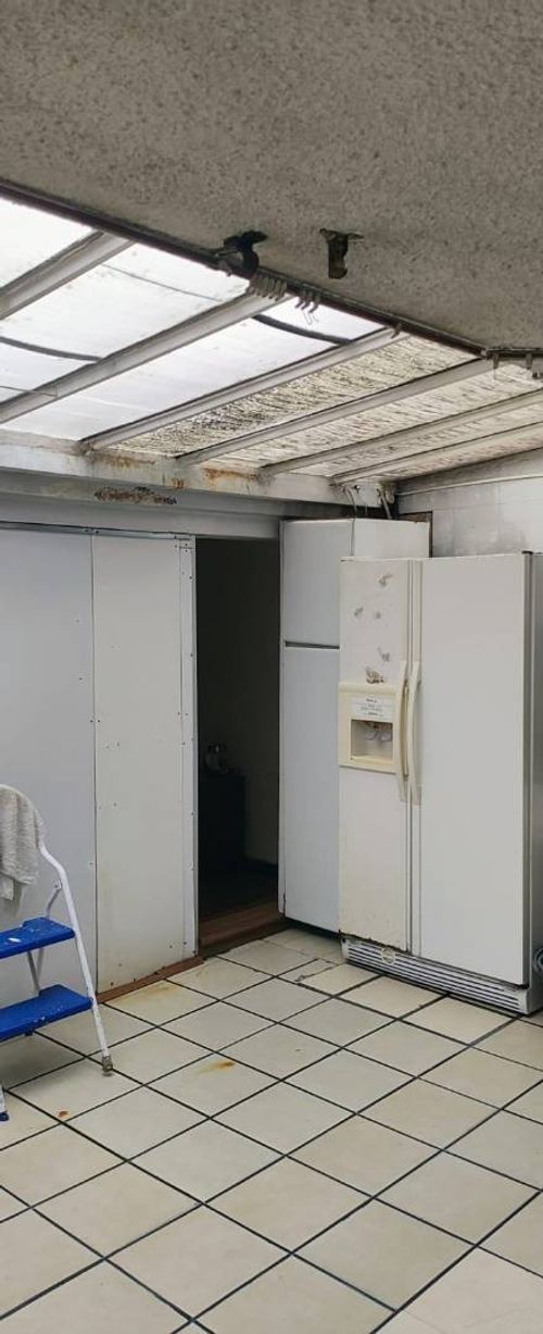 Casa en  Arriendo en San martin, Bogotá - Miniatura 6