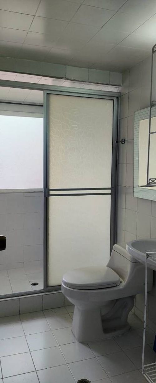 Casa en  Arriendo en San martin, Bogotá - Miniatura 7