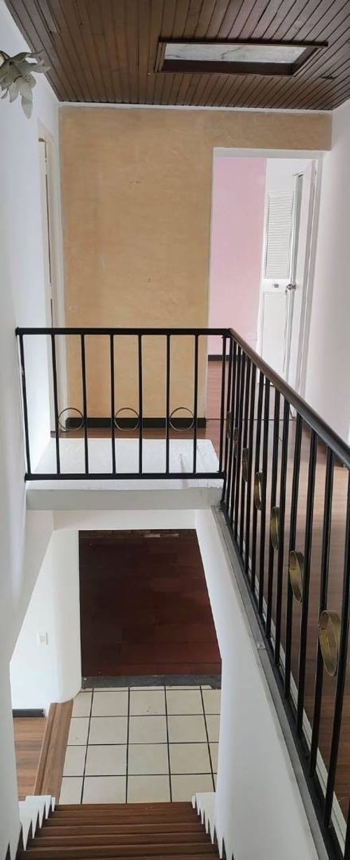 Casa en  Arriendo en San martin, Bogotá - Miniatura 9