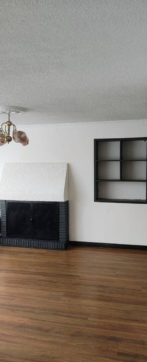 Casa en  Arriendo en San martin, Bogotá - Miniatura 10