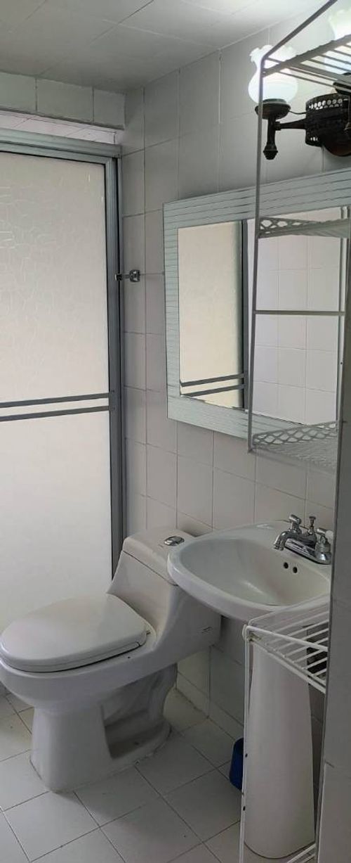 Casa en  Arriendo en San martin, Bogotá - Miniatura 11