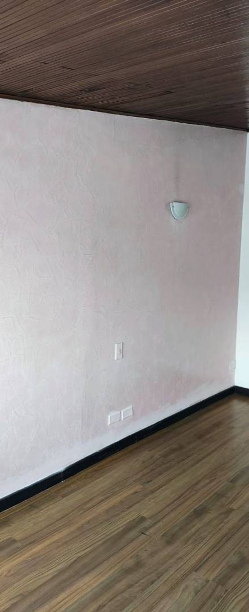 Casa en  Arriendo en San martin, Bogotá - Miniatura 12