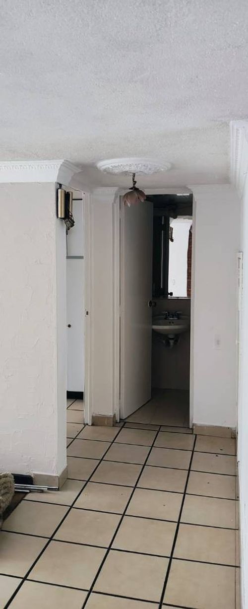 Casa en  Arriendo en San martin, Bogotá - Miniatura 13