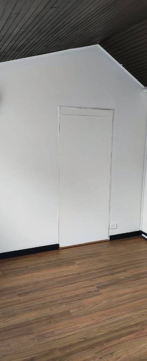 Casa en  Arriendo en San martin, Bogotá - Miniatura 14