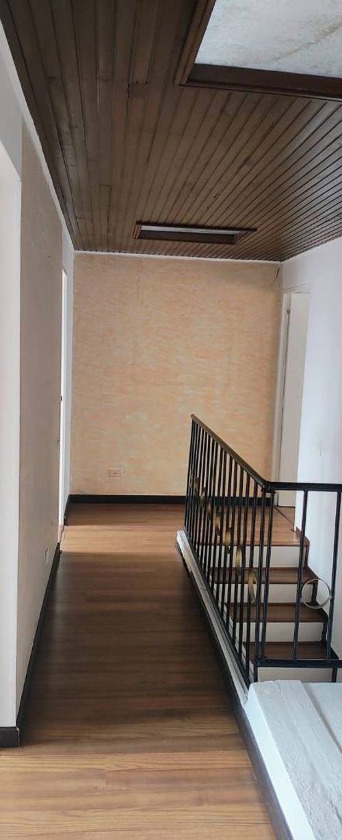 Casa en  Arriendo en San martin, Bogotá - Miniatura 15
