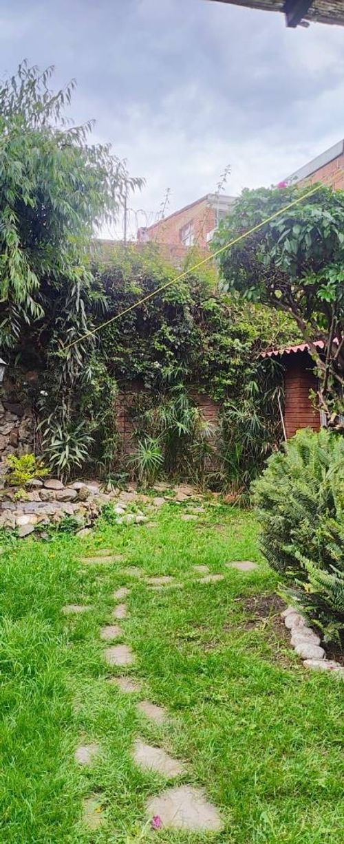 Casa en  Arriendo en San martin, Bogotá - Miniatura 16