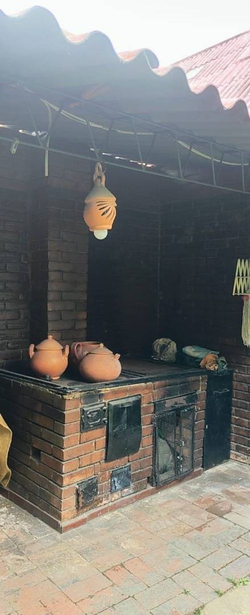 Casa en  Arriendo en San martin, Bogotá - Miniatura 17