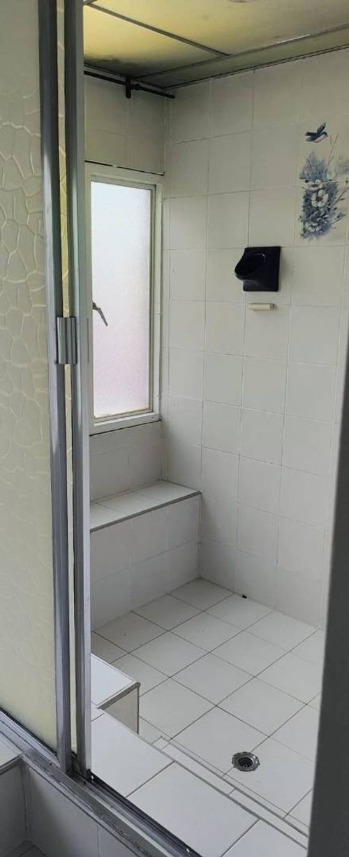 Casa en  Arriendo en San martin, Bogotá - Miniatura 19