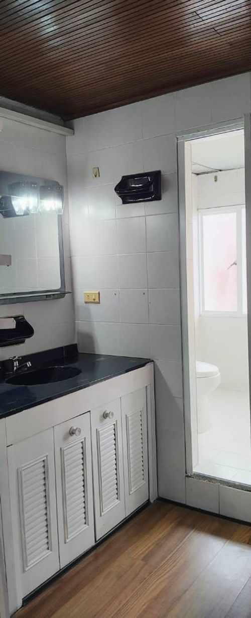 Casa en  Arriendo en San martin, Bogotá - Miniatura 20