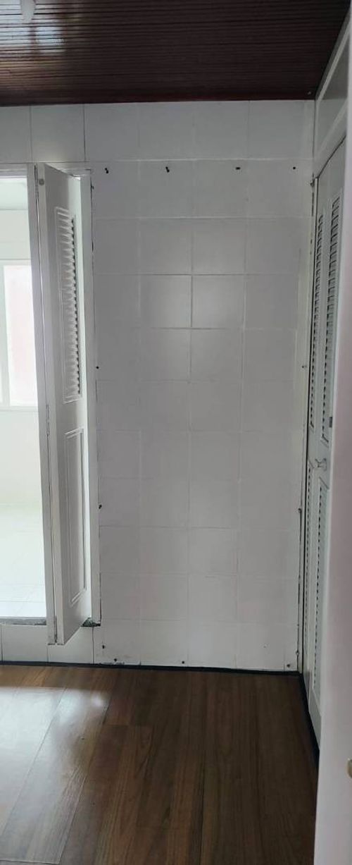 Casa en  Arriendo en San martin, Bogotá - Miniatura 24