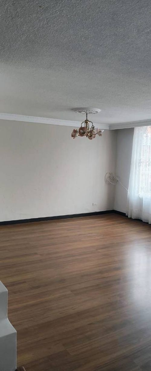 Casa en  Arriendo en San martin, Bogotá - Miniatura 26