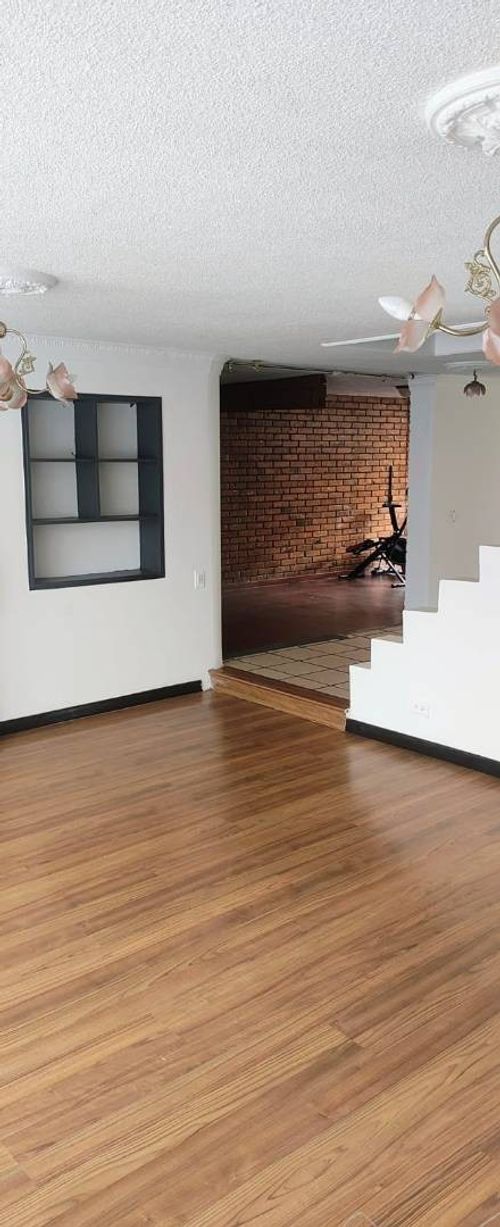 Casa en  Arriendo en San martin, Bogotá - Miniatura 27