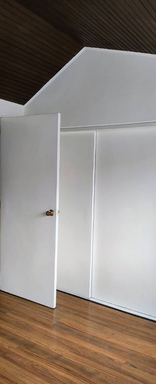 Casa en  Arriendo en San martin, Bogotá - Miniatura 29