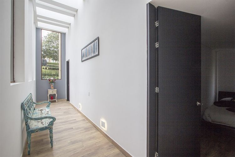 Casa en  Venta en Condominio Sikasue, La calera - Miniatura 10
