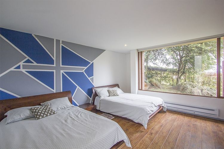 Casa en  Venta en Condominio Sikasue, La calera - Miniatura 11