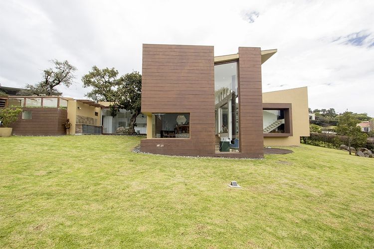 Casa en  Venta en Condominio Sikasue, La calera - Miniatura 20