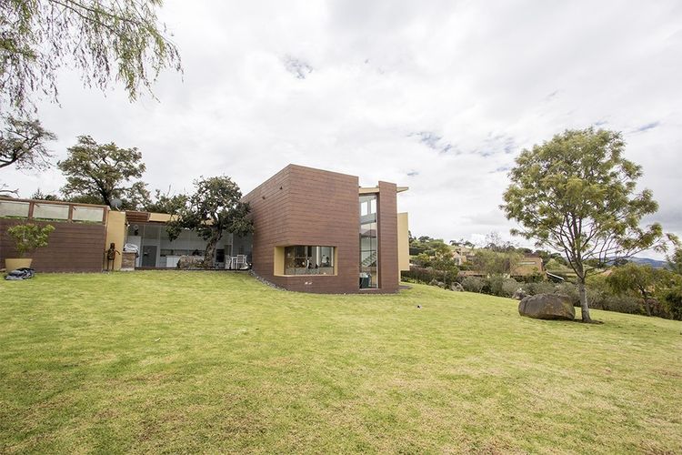 Casa en  Venta en Condominio Sikasue, La calera - Miniatura 21