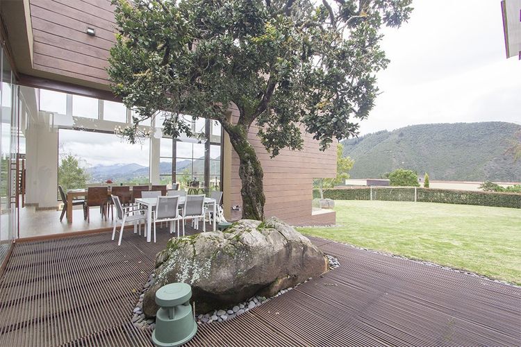 Casa en  Venta en Condominio Sikasue, La calera - Miniatura 23