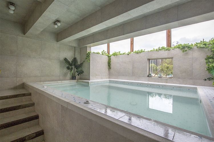 Casa en  Venta en Condominio Sikasue, La calera - Miniatura 25