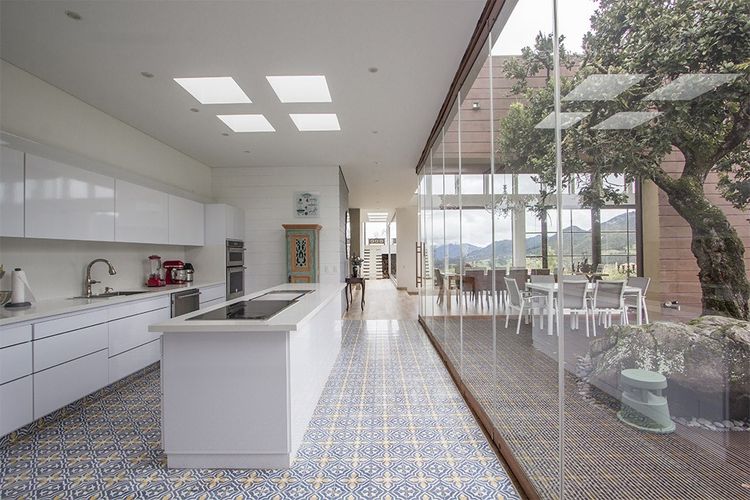 Casa en  Venta en Condominio Sikasue, La calera - Miniatura 27