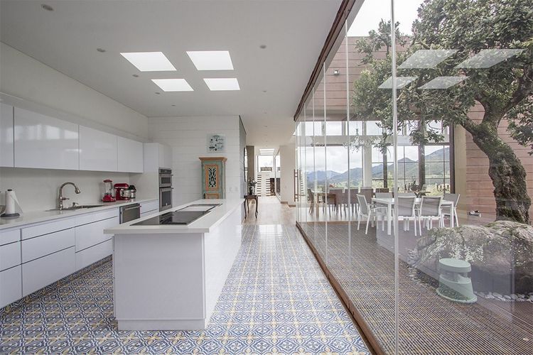 Casa en  Venta en Condominio Sikasue, La calera - Miniatura 28