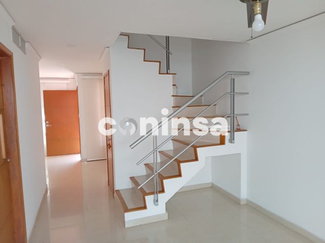Casa en  Arriendo en Villa santos, Barranquilla - Imagen 1