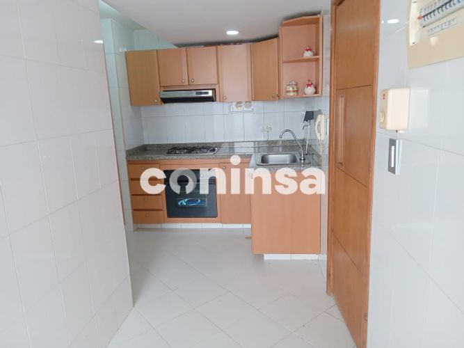 Casa en  Arriendo en Villa santos, Barranquilla - Miniatura 2