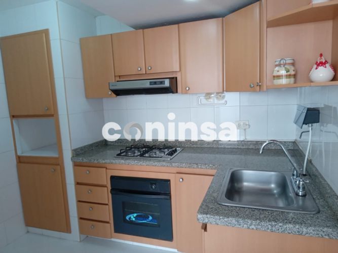 Casa en  Arriendo en Villa santos, Barranquilla - Miniatura 3