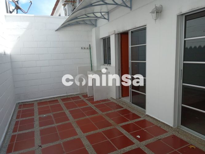 Casa en  Arriendo en Villa santos, Barranquilla - Miniatura 4