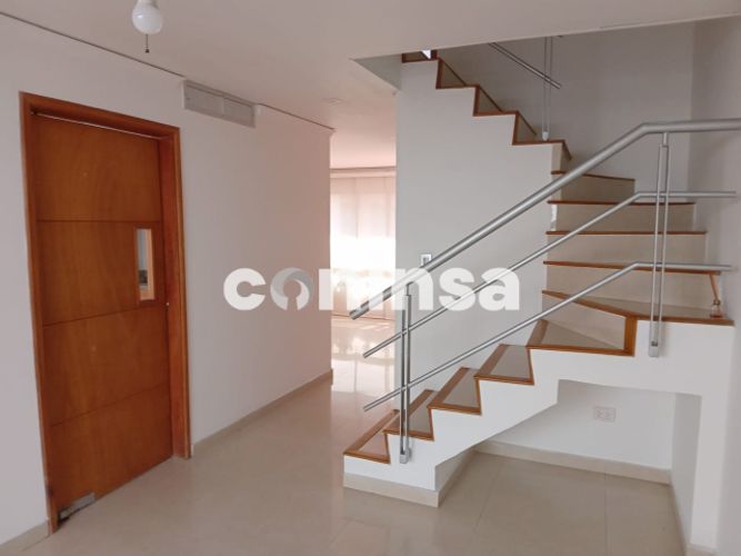 Casa en  Arriendo en Villa santos, Barranquilla - Miniatura 5