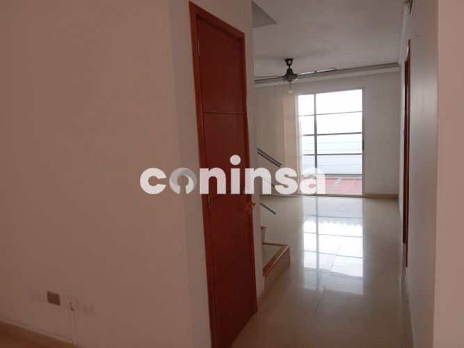 Casa en  Arriendo en Villa santos, Barranquilla - Miniatura 6