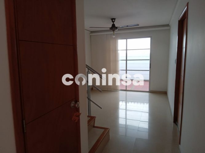 Casa en  Arriendo en Villa santos, Barranquilla - Miniatura 7