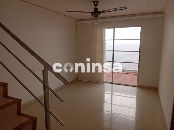 Casa en  Arriendo en Villa santos, Barranquilla - Miniatura 8
