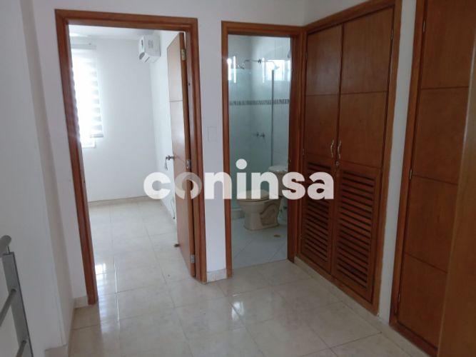 Casa en  Arriendo en Villa santos, Barranquilla - Miniatura 9