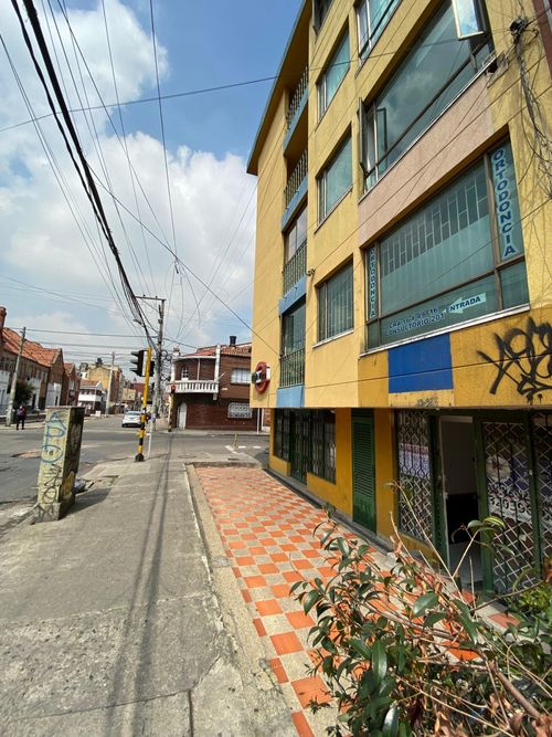 Local en  Arriendo en Marly, Bogotá - Miniatura 2