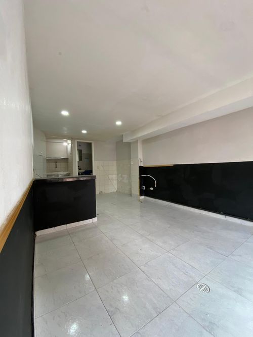 Local en  Arriendo en Marly, Bogotá - Miniatura 4