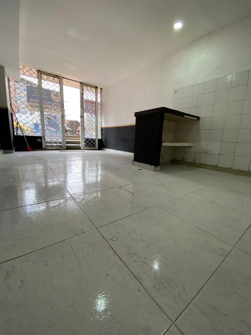 Local en  Arriendo en Marly, Bogotá - Miniatura 5