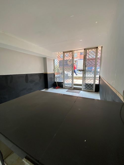 Local en  Arriendo en Marly, Bogotá - Miniatura 6