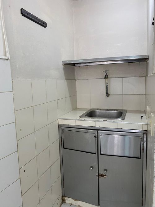 Local en  Arriendo en Marly, Bogotá - Miniatura 7