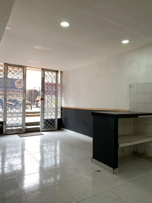 Local en  Arriendo en Marly, Bogotá - Miniatura 9