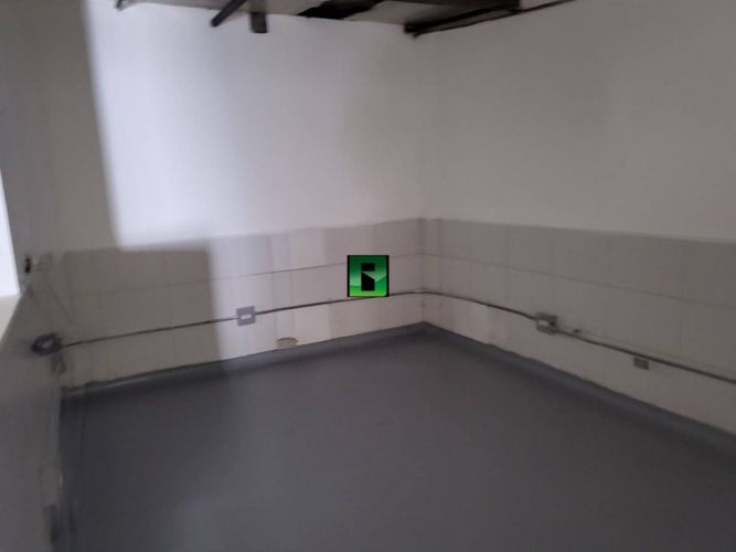 Local en  Arriendo en La aguacatala, Medellín - Imagen 1