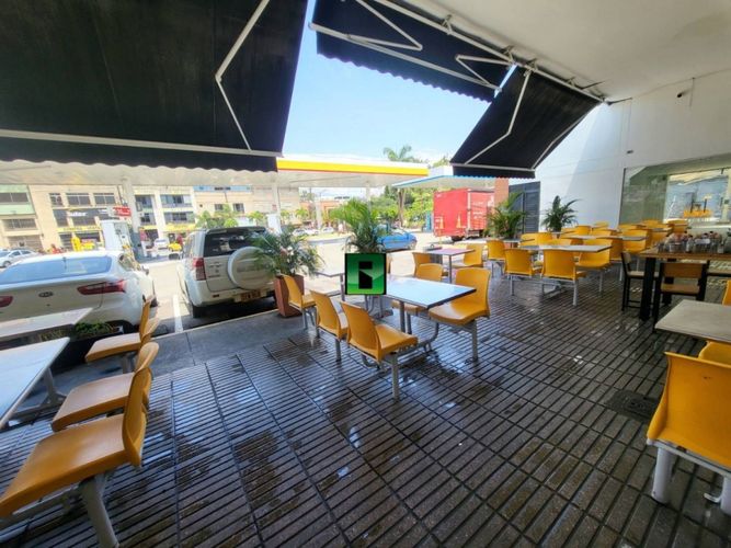 Local en  Arriendo en La aguacatala, Medellín - Miniatura 9