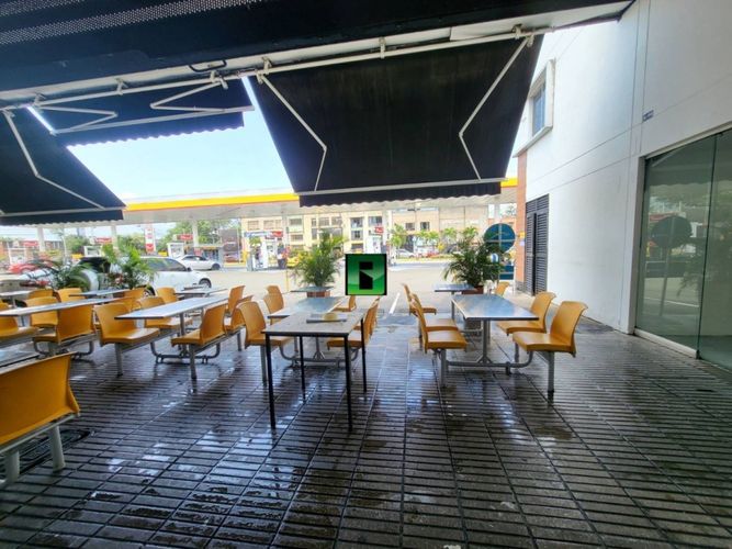 Local en  Arriendo en La aguacatala, Medellín - Miniatura 12